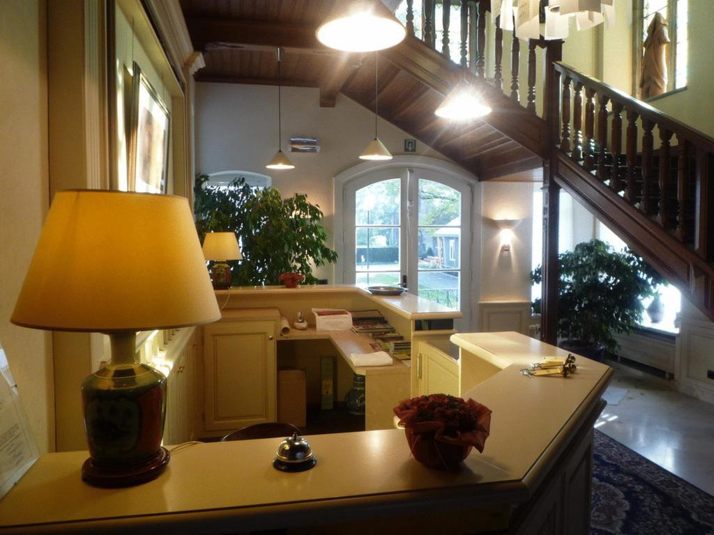 Le Chateau De Rendeux ภายนอก รูปภาพ